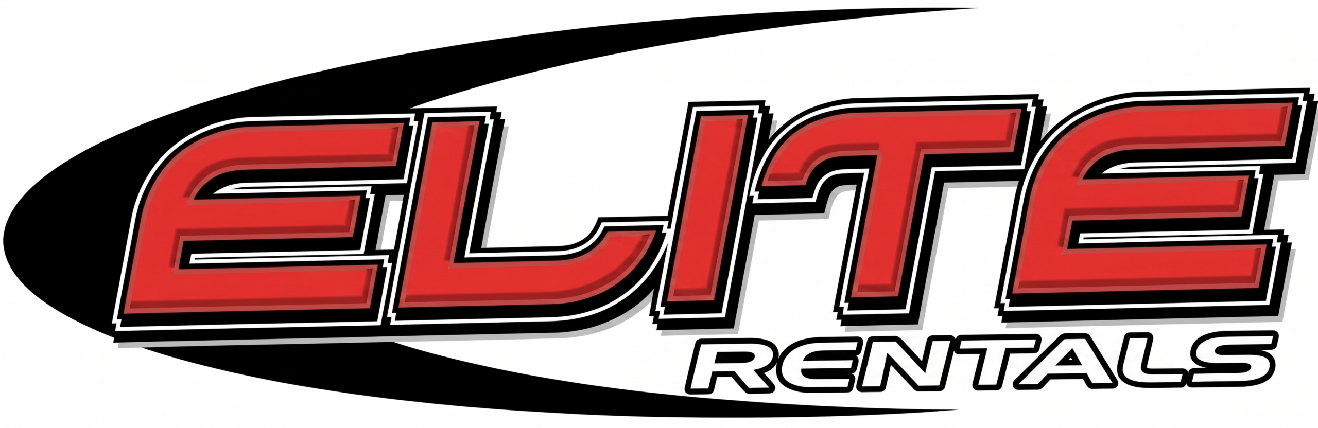 Elite Automotive Rentals